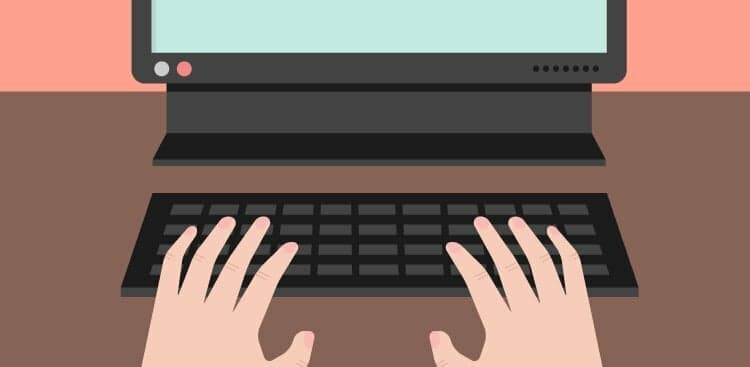 Sending a Job Offer: An Email Template