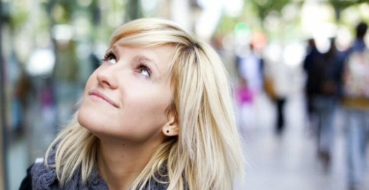 How to Reach Your Career Goals (and Enjoy Life, Too)