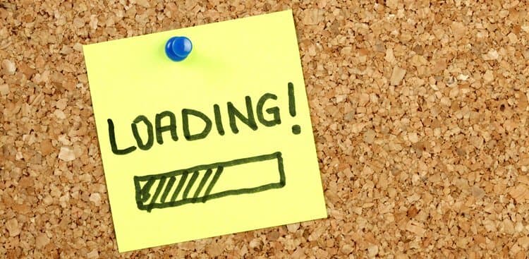 Unemployed? 3 Ways to Reboot Your Job Search