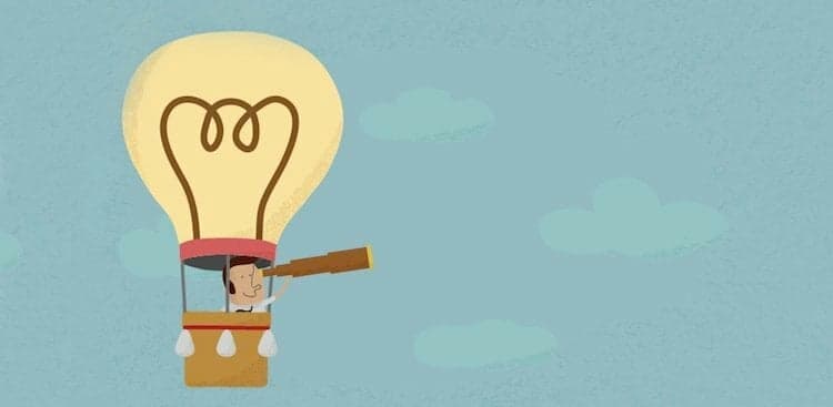 How Careers Have Changed (and How to Manage Yours Accordingly)