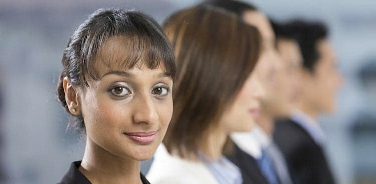 6 Simple Changes That Will Boost Your Influence at Work