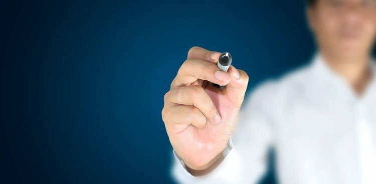 The LinkedIn Message That (Seriously) Annoys Your Contacts