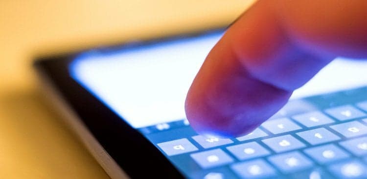 How to Get Important People to Read and Respond to Your Emails
