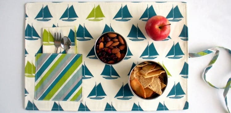 How I (Successfully!) Started an Etsy Store