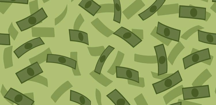 8 Things That Motivate Even More Than Money