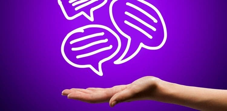 To Praise or to Critique? That's the Question When it Comes to Success