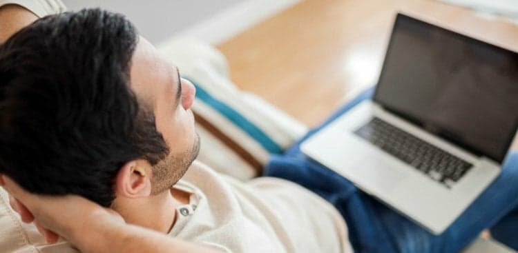 No Job, No Problem: How to Work for a Startup Without a Full-Time Offer