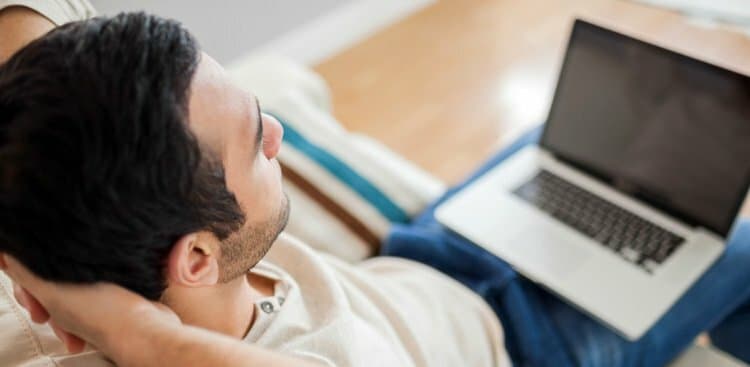 No Job, No Problem: How to Work for a Startup Without a Full-Time Offer