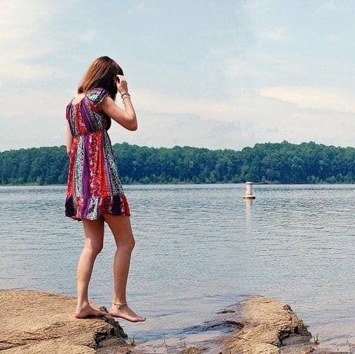On the Wrong Path? 6 Steps to Finding Your Way