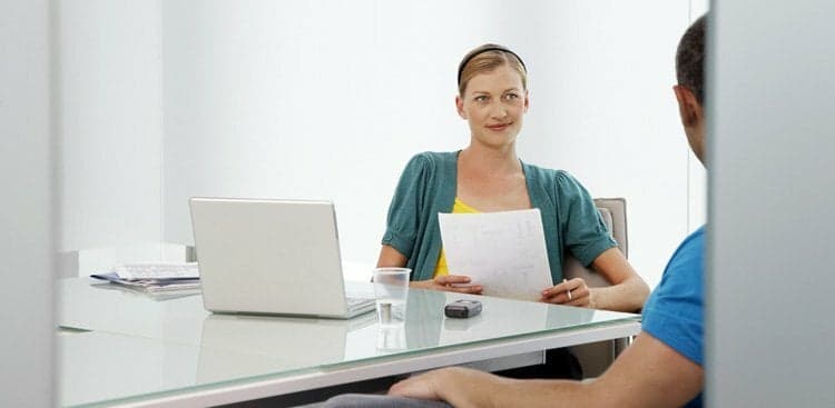 5 Tips for Running an Interview That Will Get You the Answers You Need