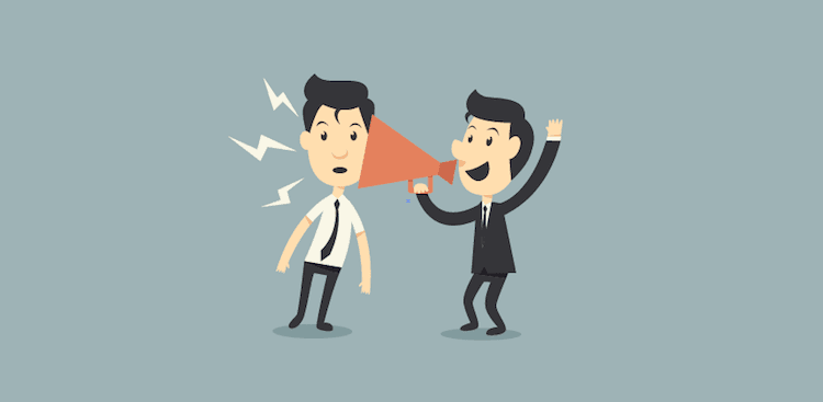 How to Respond to a Crazy Idea From Your Boss