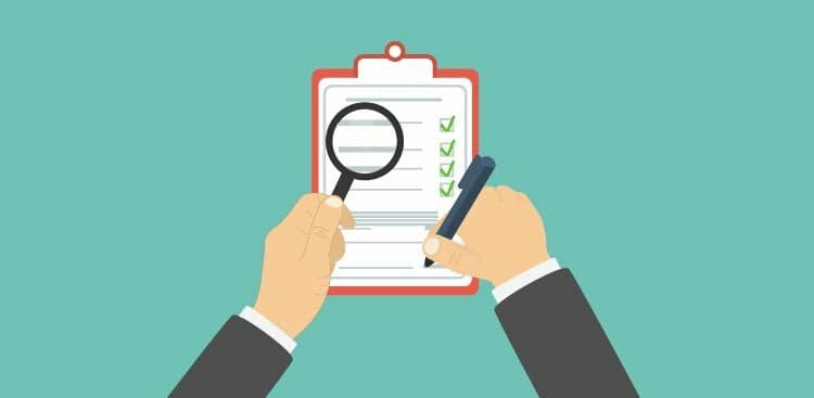 The Secrets You Never Knew About Hiring Managers