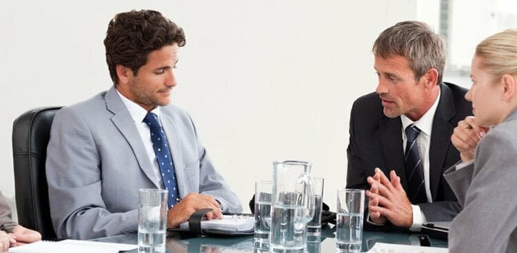 7 Signs Your Boss Hates You (and How to Handle It)