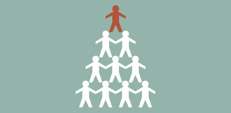 How to Survive a Major Management Change