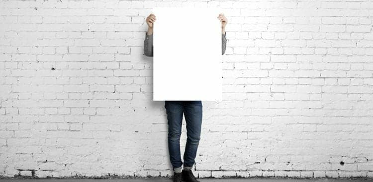 No Experience? 3 Ways to Show You're Right for the Job Anyway