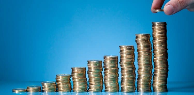 The Ultimate Guide to Getting That Raise You Deserve