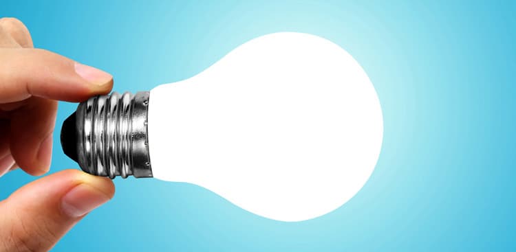 We Tried These 30 Life Hacks So You Wouldn't Have To