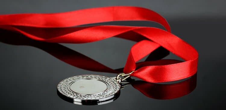 Didn’t Quite Hit Your Goal? Turns Out, That’s OK