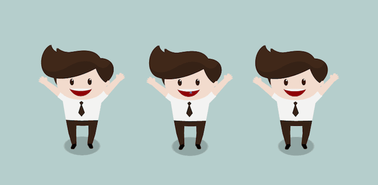 How to Help Your Employees Fall in Love With Their Jobs