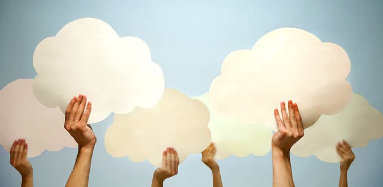 The Surprising Thing Holding You Back from Achieving Your Goals