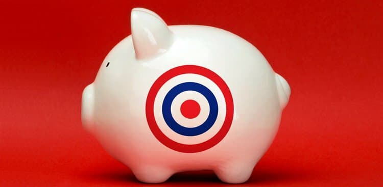 24 Jobs That Pay the Big Bucks
