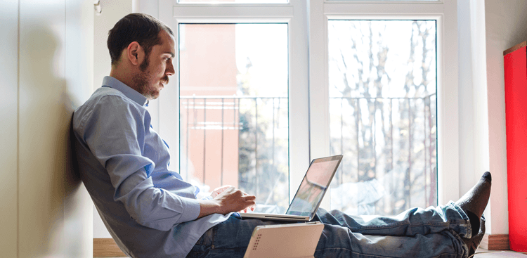 3 Mistakes Not to Make When Hiring Remote Employees