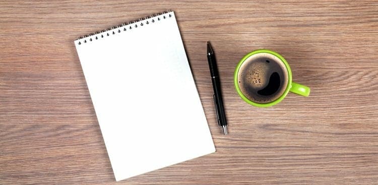What to Do When You Don't Have Enough to Do