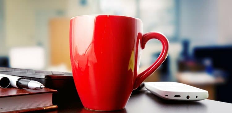 8 (Free!) Ways to Instantly Boost Your Mood and Motivation