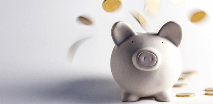 5 Money Beliefs That Are Seriously Holding You Back