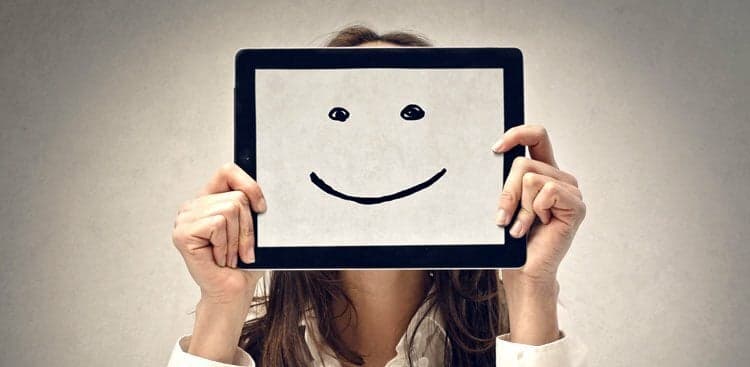15 Undeniable Signs That You Truly Love Your Job