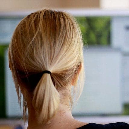 Side Hustle: 5 Ways to Score Freelance Gigs