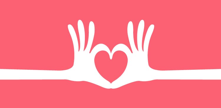 Finding a Job You Love: How to (Really!) Do It