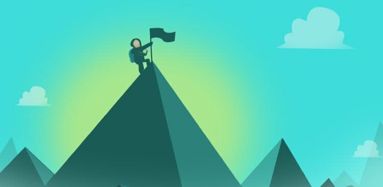 How 4 Leaders Got to the Top—and What You Can Learn From Them