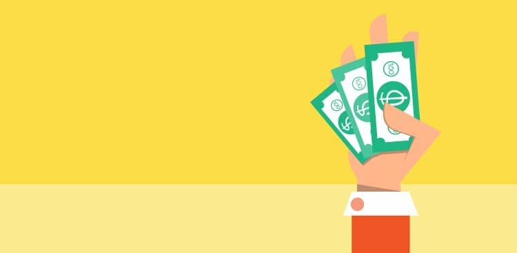 How to Ask for More (and Get It!)