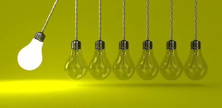 What Motivates Us at Work (Hint: It Might Surprise You)