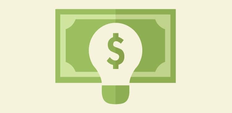 Wage Discrimination: What to Do When a Male Co-worker Makes More Than You