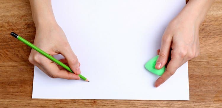 16 Spelling Mistakes You Need to Stop Making—Now