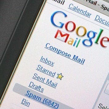 6 Ways to Get Your Emails Read