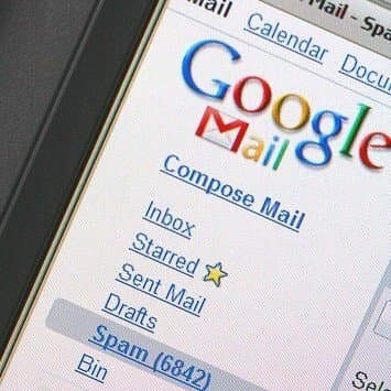 6 Ways to Get Your Emails Read