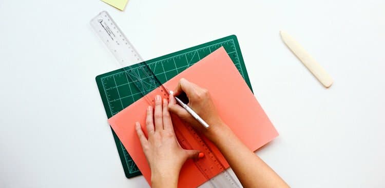 Why Everything You Thought You Knew About Career Planning is Wrong