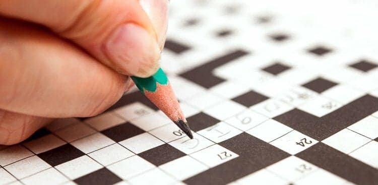3 Workplace Acronyms You Should Be Using