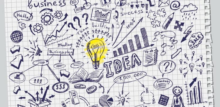 The Most Fun Way to Discover Your Passion Today