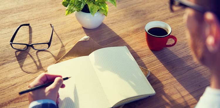 A Manifesto for Approaching Your Next Project
