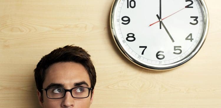 5 Surefire Ways to Conquer Procrastination