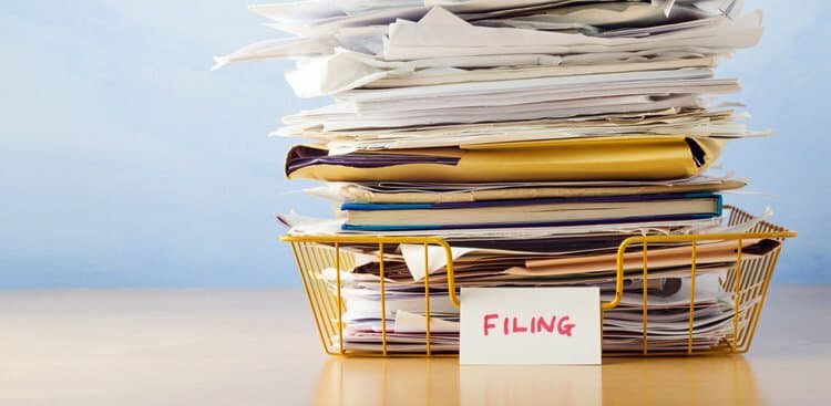 The Easiest Ways to Upgrade Your Finances This Week