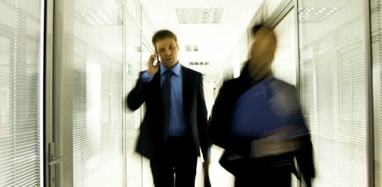 4 Ways to Build Instant Influence at Your New Job