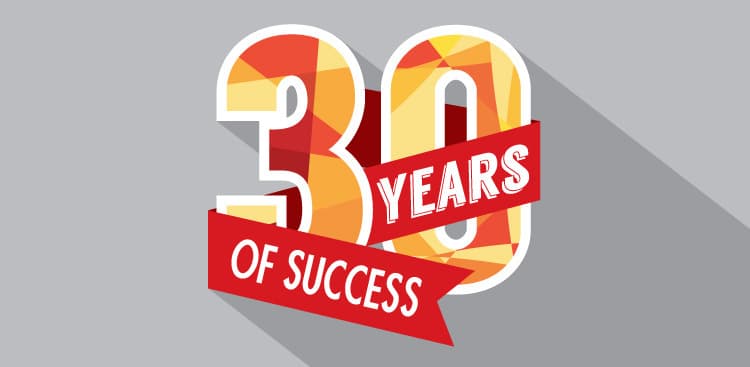 30 Things to Do for Your Career by 30