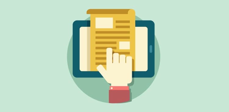 The Career Boosting Tool You’re Probably Not Using