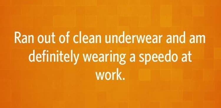 21 Things You Wish You Didn’t Know About Your Co-workers