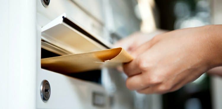 The Proven Ways to Get Your Emails Read